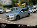 Thumbnail image of 2017 Subaru Impreza at City Motor Group Inc.