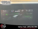 Thumbnail image of 2017 Subaru Impreza at City Motor Group Inc.