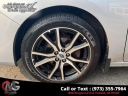 Thumbnail image of 2017 Subaru Impreza at City Motor Group Inc.