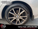 Thumbnail image of 2017 Subaru Impreza at City Motor Group Inc.