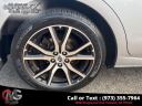Thumbnail image of 2017 Subaru Impreza at City Motor Group Inc.