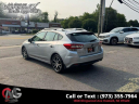 Thumbnail image of 2017 Subaru Impreza at City Motor Group Inc.
