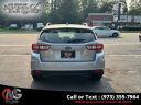 Thumbnail image of 2017 Subaru Impreza at City Motor Group Inc.