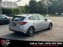 Thumbnail image of 2017 Subaru Impreza at City Motor Group Inc.