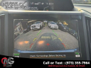 Thumbnail image of 2017 Subaru Impreza at City Motor Group Inc.