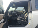 Thumbnail image of 2023 Ford Bronco at Fred Beans Doylestown Ford NEW