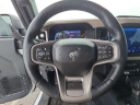 Thumbnail image of 2023 Ford Bronco at Fred Beans Doylestown Ford NEW