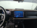 Thumbnail image of 2023 Ford Bronco at Fred Beans Doylestown Ford NEW