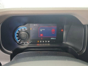 Thumbnail image of 2023 Ford Bronco at Fred Beans Doylestown Ford NEW