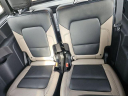 2023 Ford Bronco Wildtrak Advanced at Fred Beans Doylestown Ford NEW