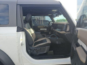 Thumbnail image of 2023 Ford Bronco at Fred Beans Doylestown Ford NEW