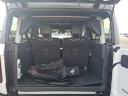 Thumbnail image of 2023 Ford Bronco at Fred Beans Doylestown Ford NEW