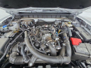 Thumbnail image of 2023 Ford Bronco at Fred Beans Doylestown Ford NEW