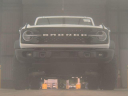 Thumbnail image of 2023 Ford Bronco at Fred Beans Doylestown Ford NEW