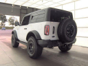 Thumbnail image of 2023 Ford Bronco at Fred Beans Doylestown Ford NEW
