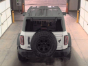 Thumbnail image of 2023 Ford Bronco at Fred Beans Doylestown Ford NEW