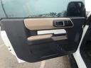 Thumbnail image of 2023 Ford Bronco at Fred Beans Doylestown Ford NEW
