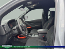 Thumbnail image of 2025 Nissan Frontier at PeeblesChryslerDodgeJeepRam NEW