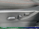 Thumbnail image of 2025 Nissan Frontier at PeeblesChryslerDodgeJeepRam NEW
