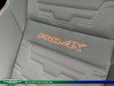 Thumbnail image of 2025 Nissan Frontier at PeeblesChryslerDodgeJeepRam NEW