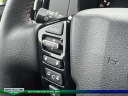Thumbnail image of 2025 Nissan Frontier at PeeblesChryslerDodgeJeepRam NEW