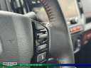 Thumbnail image of 2025 Nissan Frontier at PeeblesChryslerDodgeJeepRam NEW