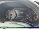 Thumbnail image of 2025 Nissan Frontier at PeeblesChryslerDodgeJeepRam NEW