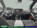 Thumbnail image of 2025 Nissan Frontier at PeeblesChryslerDodgeJeepRam NEW