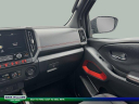 Thumbnail image of 2025 Nissan Frontier at PeeblesChryslerDodgeJeepRam NEW