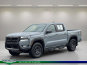 Thumbnail image of 2025 Nissan Frontier at PeeblesChryslerDodgeJeepRam NEW