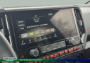 Thumbnail image of 2025 Nissan Frontier at PeeblesChryslerDodgeJeepRam NEW
