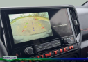 Thumbnail image of 2025 Nissan Frontier at PeeblesChryslerDodgeJeepRam NEW