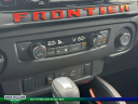 Thumbnail image of 2025 Nissan Frontier at PeeblesChryslerDodgeJeepRam NEW