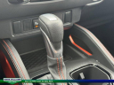 Thumbnail image of 2025 Nissan Frontier at PeeblesChryslerDodgeJeepRam NEW