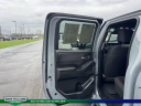 Thumbnail image of 2025 Nissan Frontier at PeeblesChryslerDodgeJeepRam NEW