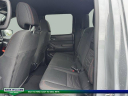 Thumbnail image of 2025 Nissan Frontier at PeeblesChryslerDodgeJeepRam NEW