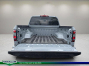 Thumbnail image of 2025 Nissan Frontier at PeeblesChryslerDodgeJeepRam NEW