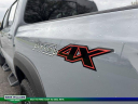 Thumbnail image of 2025 Nissan Frontier at PeeblesChryslerDodgeJeepRam NEW