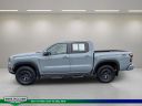 Thumbnail image of 2025 Nissan Frontier at PeeblesChryslerDodgeJeepRam NEW