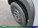 Thumbnail image of 2025 Nissan Frontier at PeeblesChryslerDodgeJeepRam NEW