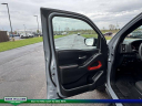Thumbnail image of 2025 Nissan Frontier at PeeblesChryslerDodgeJeepRam NEW
