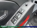 Thumbnail image of 2025 Nissan Frontier at PeeblesChryslerDodgeJeepRam NEW
