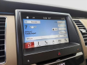 Thumbnail image of 2017 Ford Flex at Dave Cross Motors