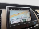 Thumbnail image of 2017 Ford Flex at Dave Cross Motors