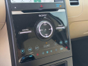 Thumbnail image of 2017 Ford Flex at Dave Cross Motors