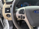 Thumbnail image of 2017 Ford Flex at Dave Cross Motors