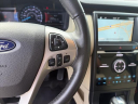 Thumbnail image of 2017 Ford Flex at Dave Cross Motors