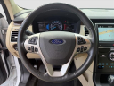 Thumbnail image of 2017 Ford Flex at Dave Cross Motors