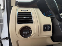 Thumbnail image of 2017 Ford Flex at Dave Cross Motors