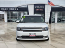 Thumbnail image of 2017 Ford Flex at Dave Cross Motors